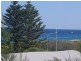 10 Marjorie Street, Mullaloo WA 6027