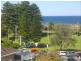 10 Marjorie Street, Mullaloo WA 6027