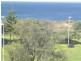 10 Marjorie Street, Mullaloo WA 6027