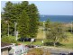 10 Marjorie Street, Mullaloo WA 6027