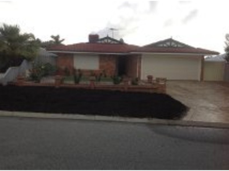 10 Sandon Elbow, Merriwa WA 6030