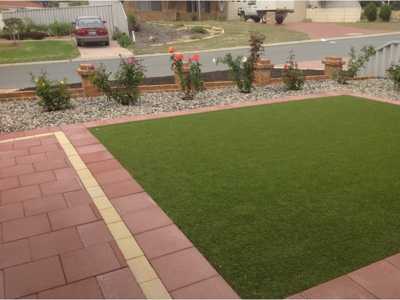 10 Sandon Elbow, Merriwa WA 6030