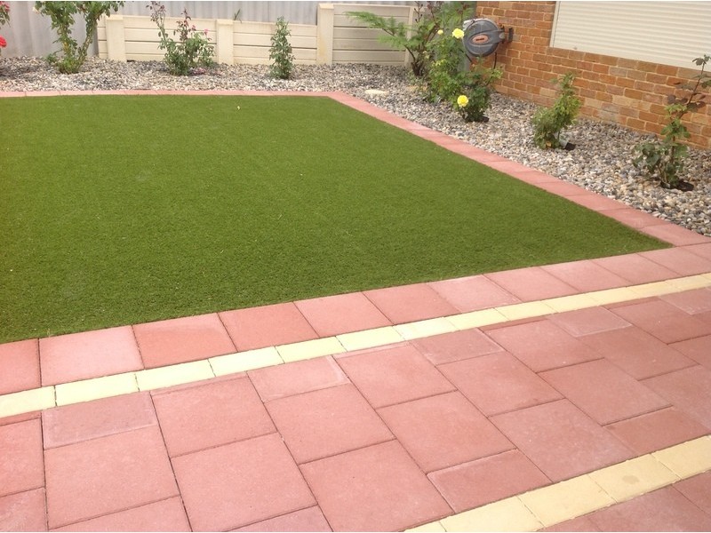 10 Sandon Elbow, Merriwa WA 6030