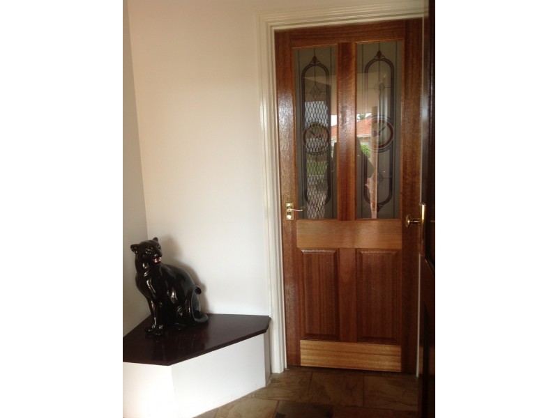 10 Sandon Elbow, Merriwa WA 6030