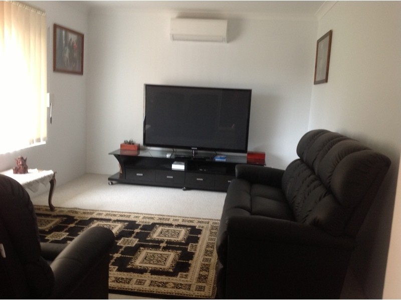 10 Sandon Elbow, Merriwa WA 6030