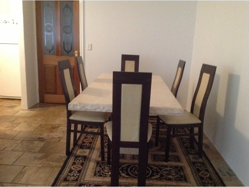 10 Sandon Elbow, Merriwa WA 6030