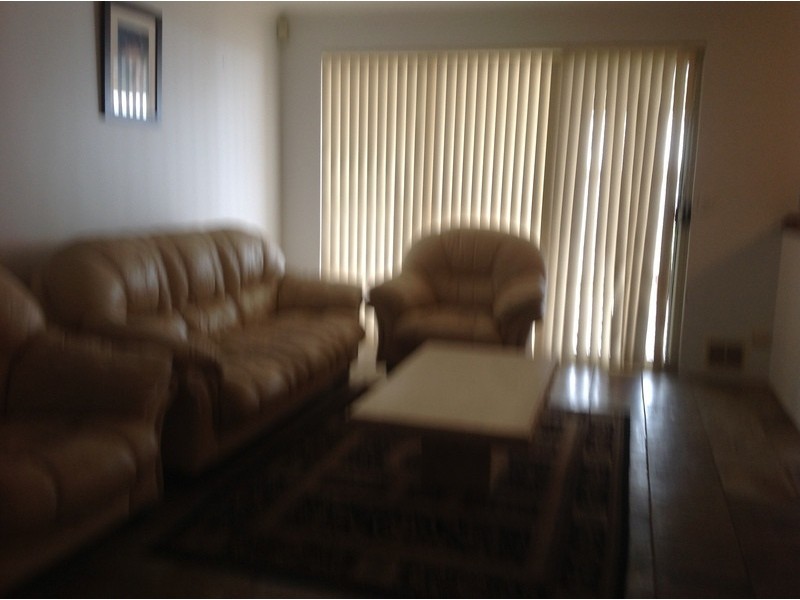 10 Sandon Elbow, Merriwa WA 6030