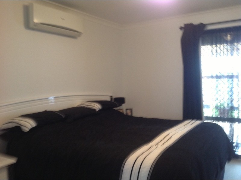 10 Sandon Elbow, Merriwa WA 6030