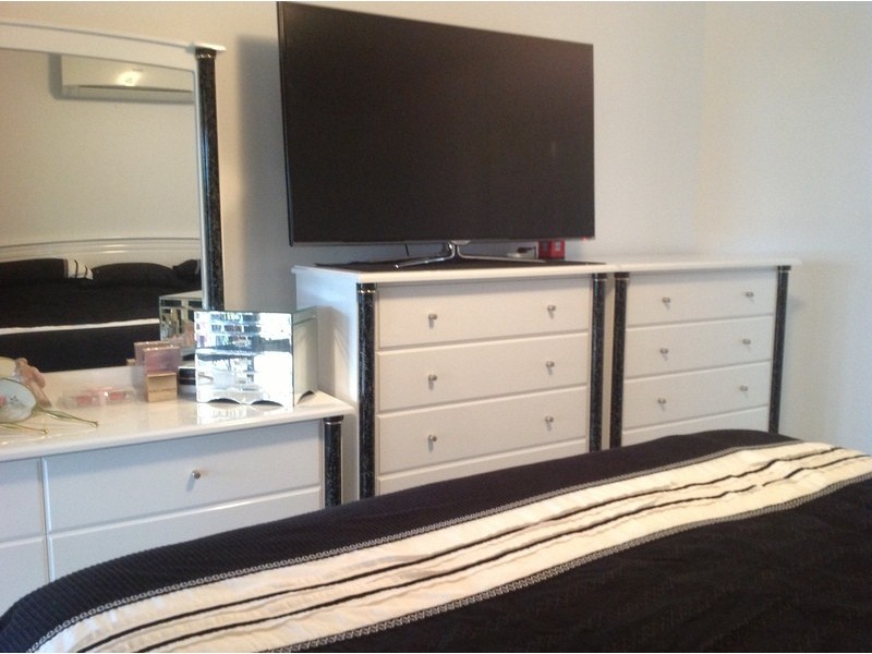 10 Sandon Elbow, Merriwa WA 6030