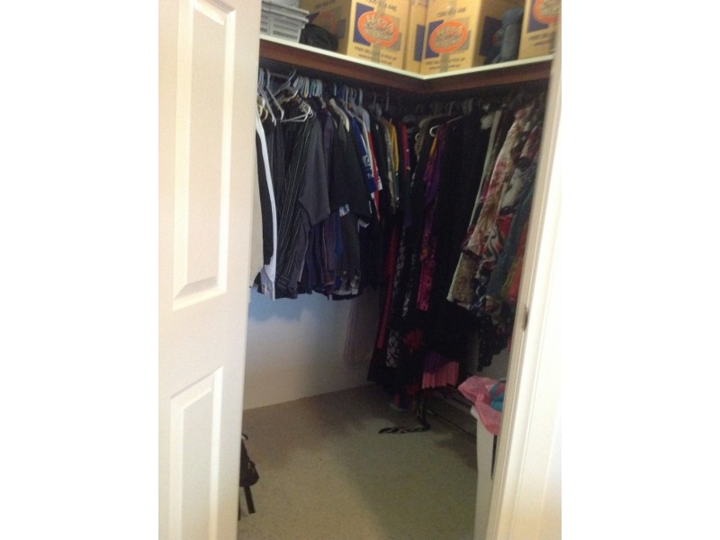 10 Sandon Elbow, Merriwa WA 6030