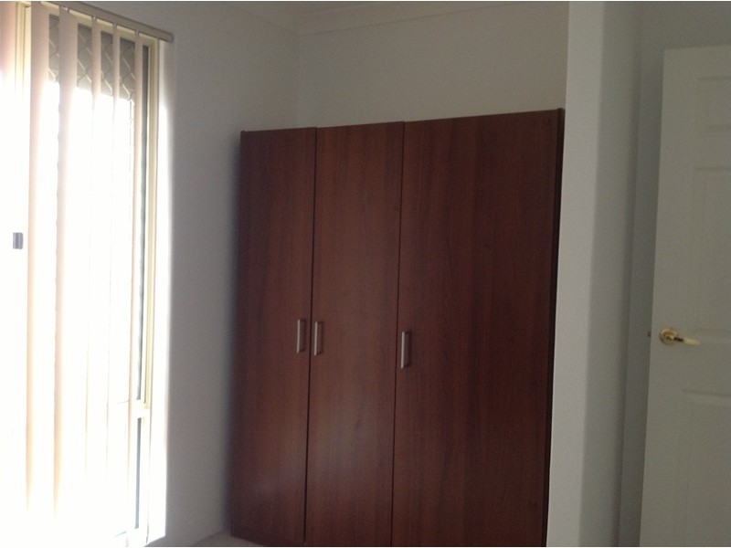 10 Sandon Elbow, Merriwa WA 6030