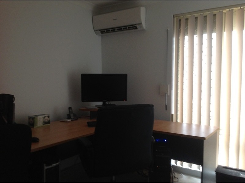 10 Sandon Elbow, Merriwa WA 6030