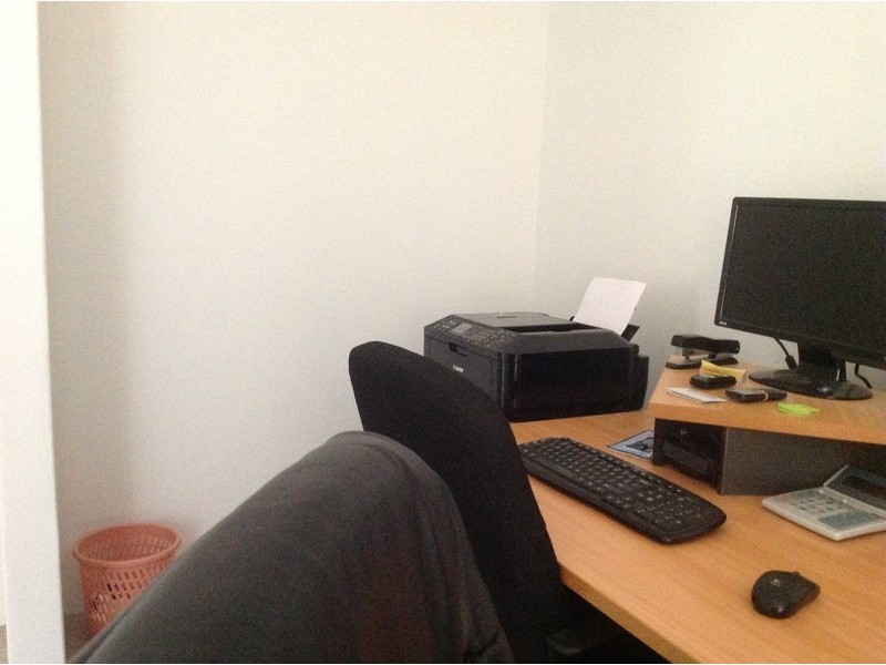 10 Sandon Elbow, Merriwa WA 6030