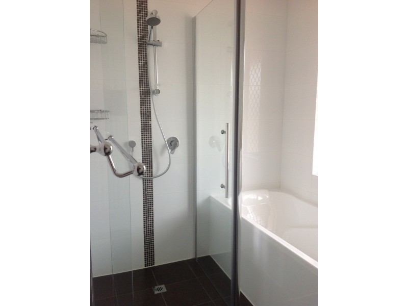 10 Sandon Elbow, Merriwa WA 6030