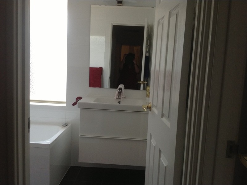 10 Sandon Elbow, Merriwa WA 6030