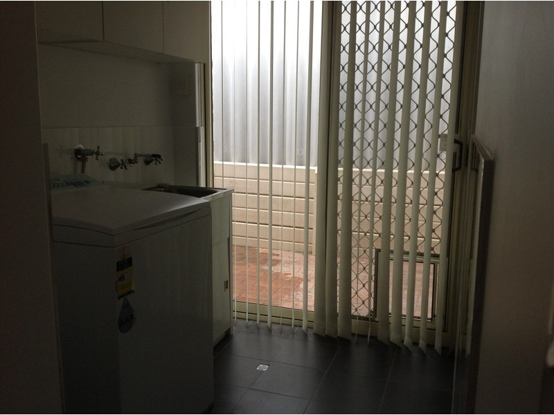 10 Sandon Elbow, Merriwa WA 6030