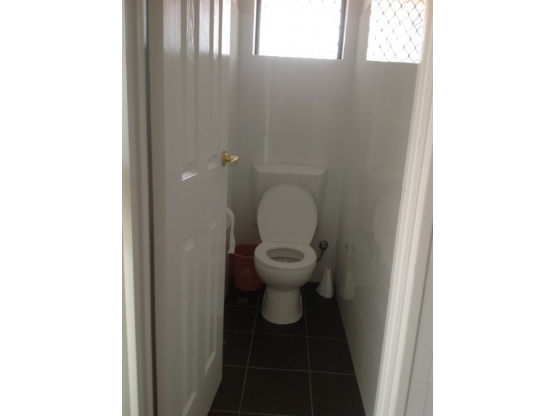 10 Sandon Elbow, Merriwa WA 6030