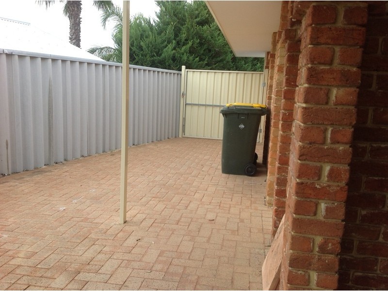 10 Sandon Elbow, Merriwa WA 6030