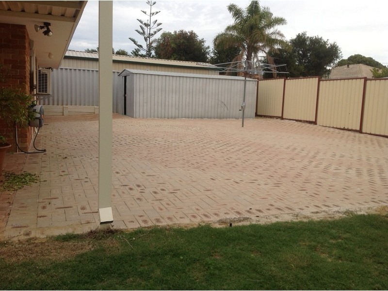 10 Sandon Elbow, Merriwa WA 6030