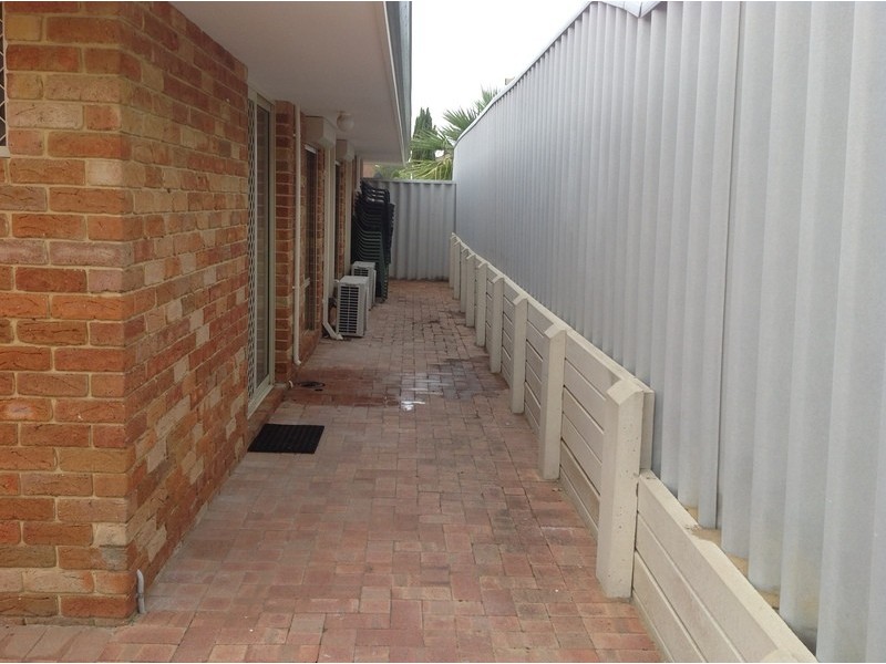 10 Sandon Elbow, Merriwa WA 6030