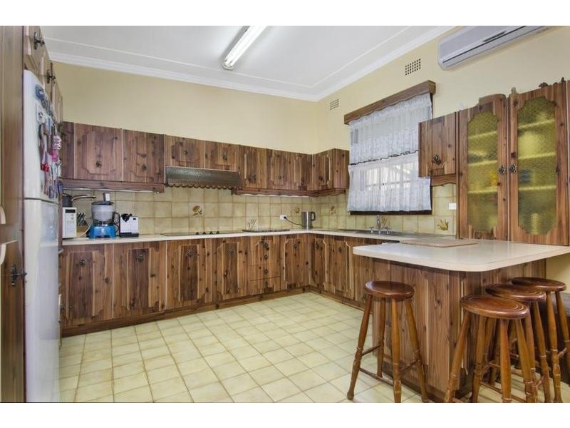 53 Boomerang Street, Haberfield NSW 2045