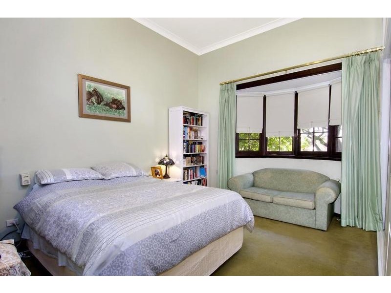 53 Boomerang Street, Haberfield NSW 2045