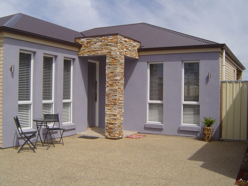 35 Poole Ave, Woodville South SA 5011