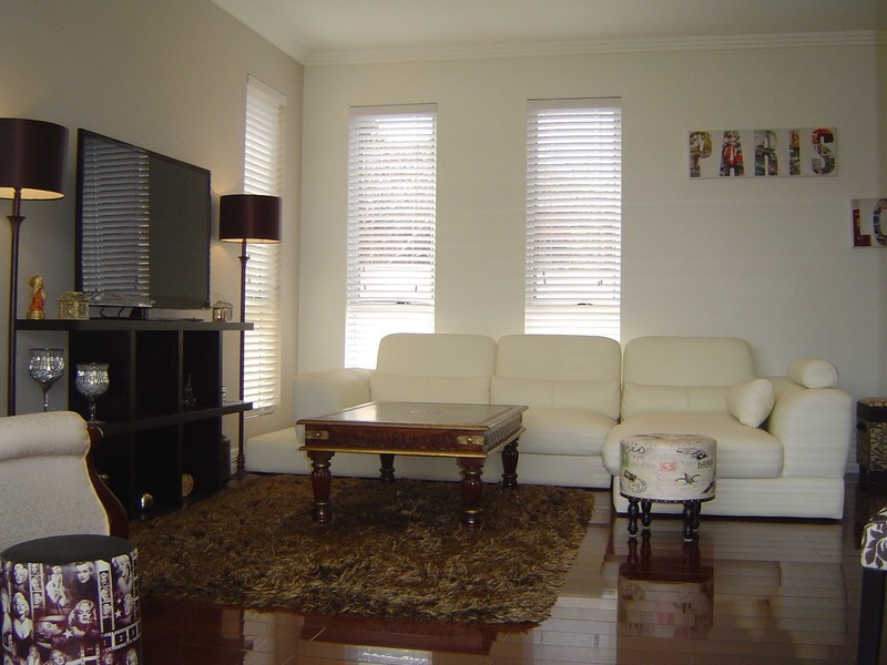 35 Poole Ave, Woodville South SA 5011