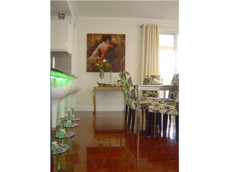 35 Poole Ave, Woodville South SA 5011