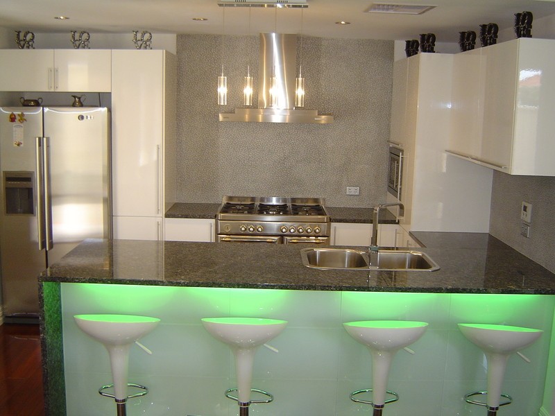 35 Poole Ave, Woodville South SA 5011