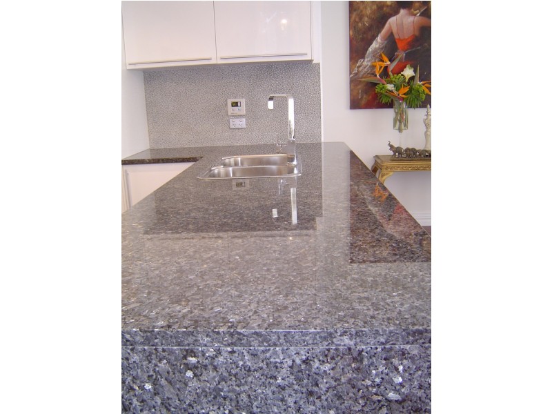 35 Poole Ave, Woodville South SA 5011