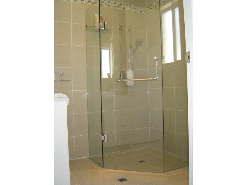 35 Poole Ave, Woodville South SA 5011