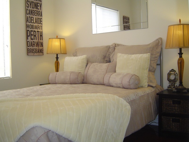 35 Poole Ave, Woodville South SA 5011