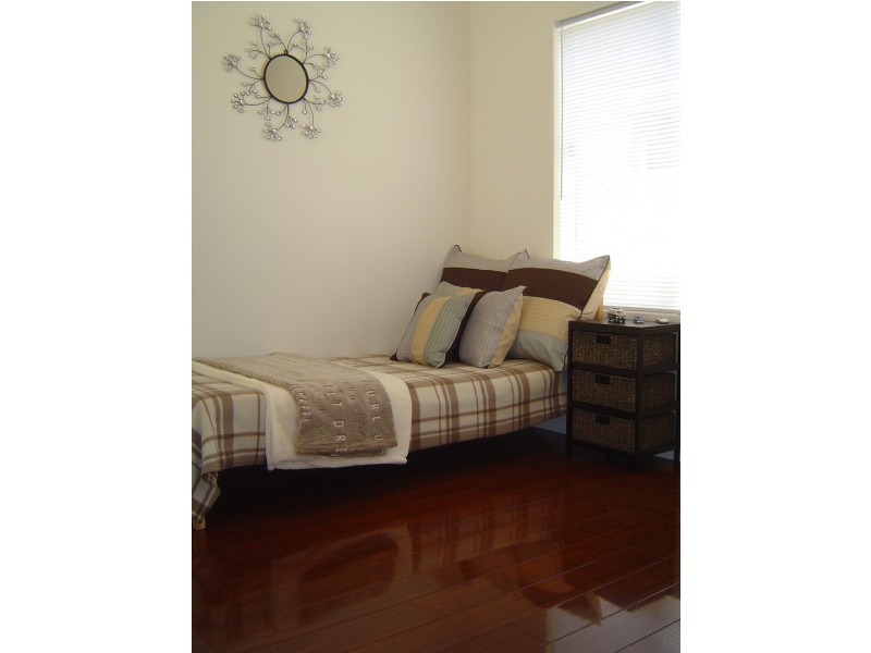 35 Poole Ave, Woodville South SA 5011