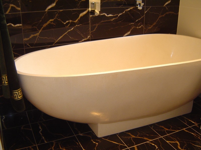 35 Poole Ave, Woodville South SA 5011