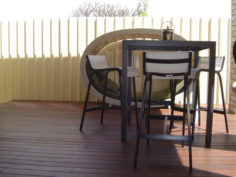 35 Poole Ave, Woodville South SA 5011