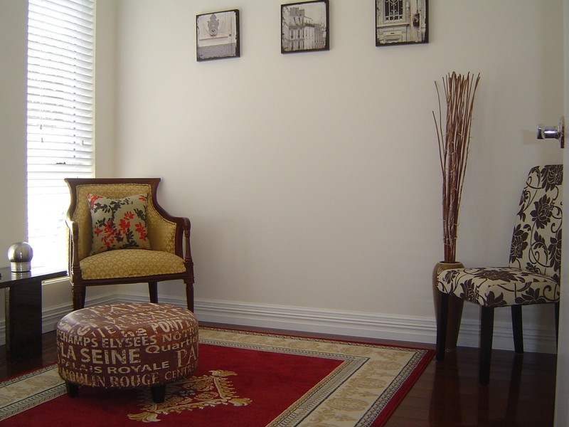 35 Poole Ave, Woodville South SA 5011