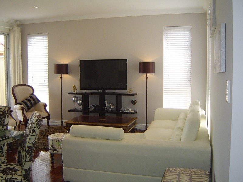 35 Poole Ave, Woodville South SA 5011