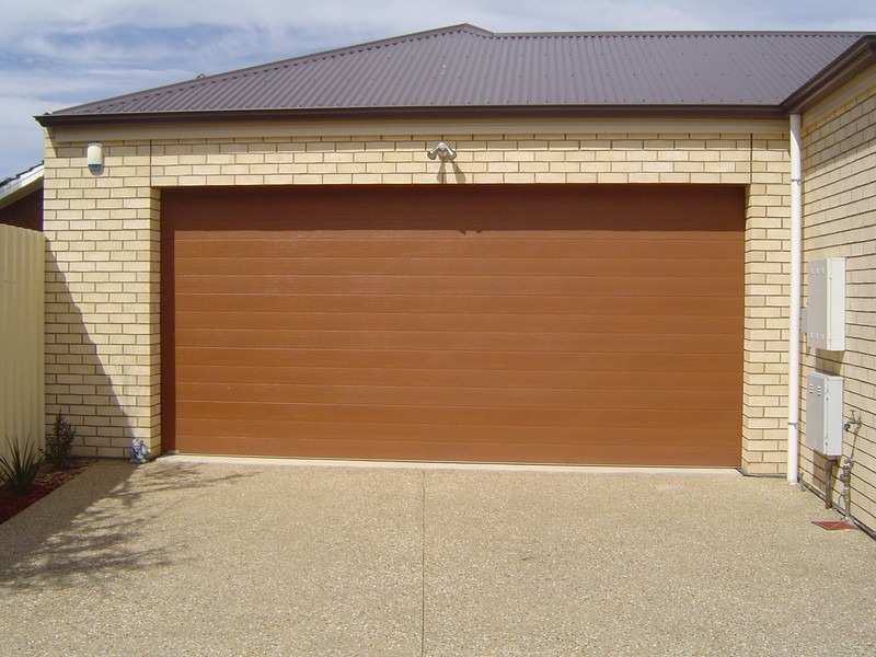 35 Poole Ave, Woodville South SA 5011