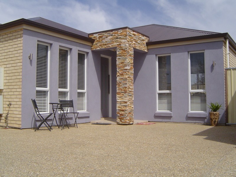 35 Poole Ave, Woodville South SA 5011