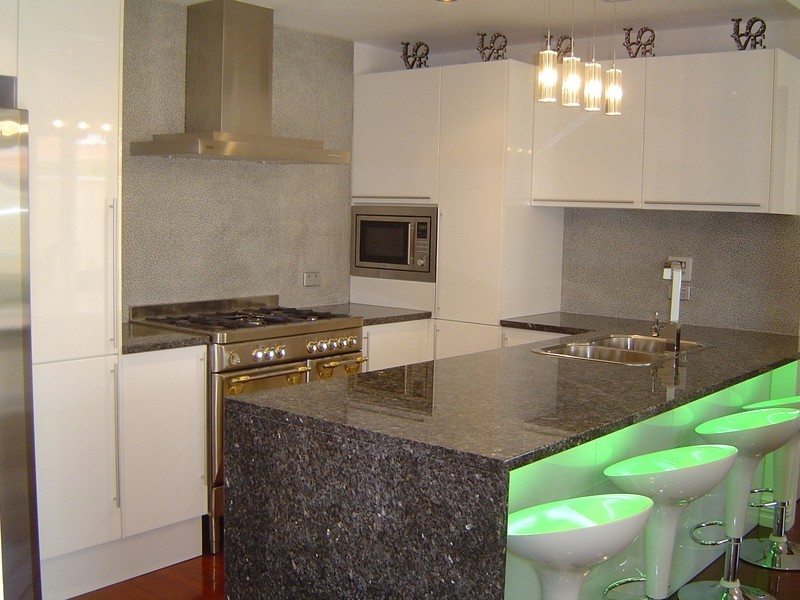 35 Poole Ave, Woodville South SA 5011