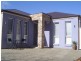 35 Poole Ave, Woodville South SA 5011