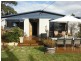 22 Bambra Street, Lauderdale TAS 7021