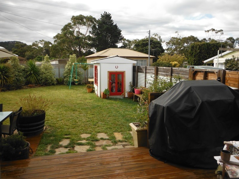 22 Bambra Street, Lauderdale TAS 7021