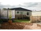 22 Bambra Street, Lauderdale TAS 7021