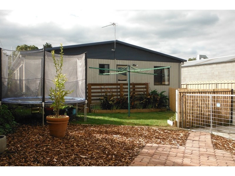 22 Bambra Street, Lauderdale TAS 7021