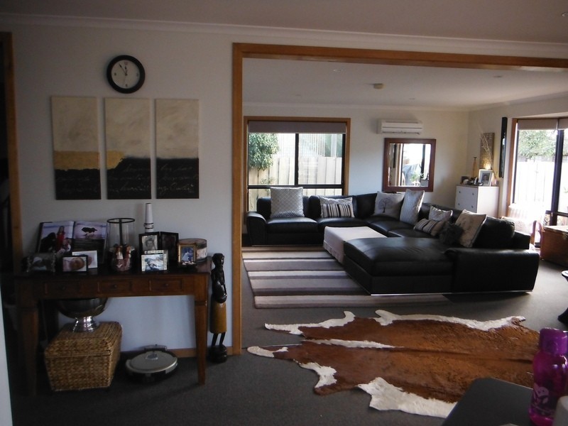 22 Bambra Street, Lauderdale TAS 7021