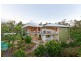 19-23 PINECONE PLACE, Thornlands QLD 4164