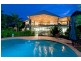 19-23 PINECONE PLACE, Thornlands QLD 4164