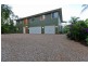 19-23 PINECONE PLACE, Thornlands QLD 4164